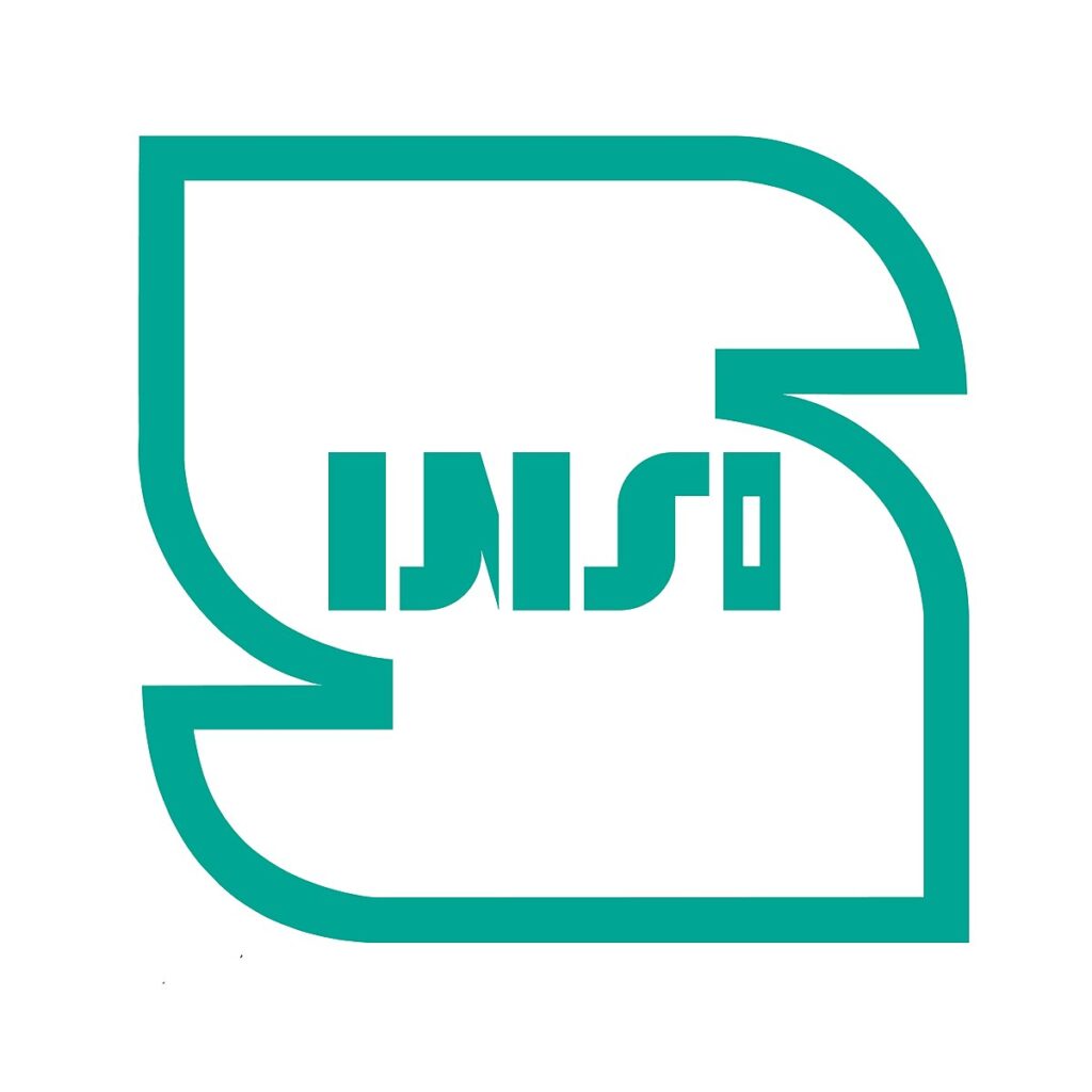 استاندارد ملی نمک طعام