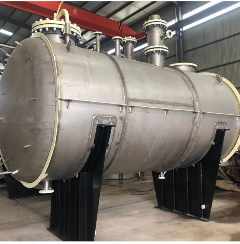titanium-tank