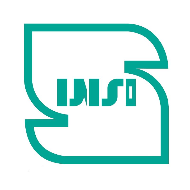 استاندارد ملی نمک طعام