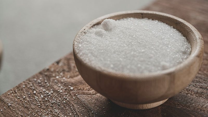 faran-raufi-u_Mwofs_zu0-unsplash copy