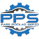 logo-3
