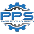 logo-3